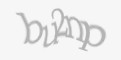 Código de segurança