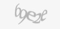 Código de segurança