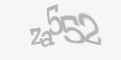 Código de segurança