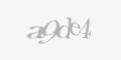 Código de segurança