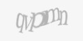 Código de segurança