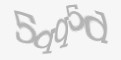 Código de segurança