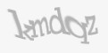 Código de segurança
