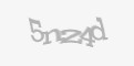 Código de segurança