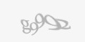 Código de segurança