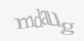 Código de segurança