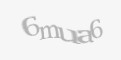 Código de segurança