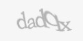 Código de segurança
