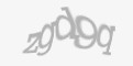 Código de segurança