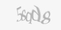 Código de segurança