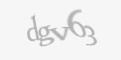 Código de segurança