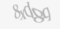 Código de segurança