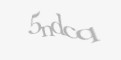 Código de segurança