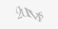 Código de segurança