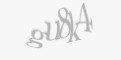 Código de segurança