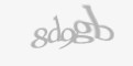 Código de segurança