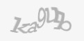 Código de segurança