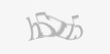 Código de segurança