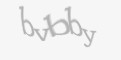 Código de segurança