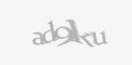 Código de segurança