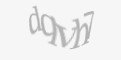 Código de segurança