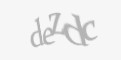 Código de segurança