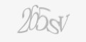 Código de segurança