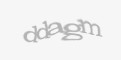 Código de segurança