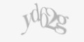 Código de segurança