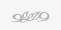 Código de segurança