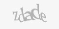 Código de segurança