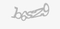 Código de segurança