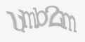 Código de segurança