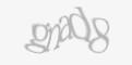 Código de segurança