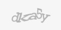 Código de segurança