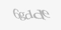 Código de segurança
