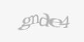 Código de segurança
