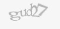 Código de segurança