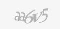 Código de segurança