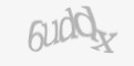 Código de segurança
