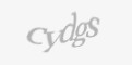 Código de segurança