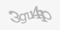 Código de segurança