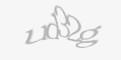 Código de segurança