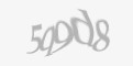 Código de segurança