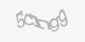Código de segurança