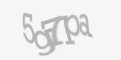 Código de segurança