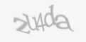 Código de segurança