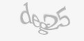 Código de segurança
