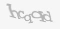 Código de segurança