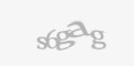 Código de segurança